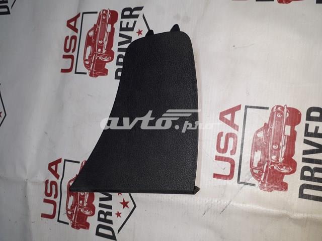  VAG 109902A2 цена, от 6.33 USD
