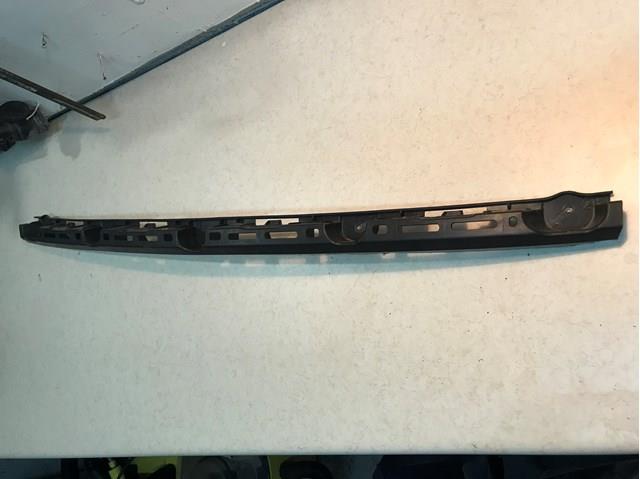 Купить 39030301 Opel 
