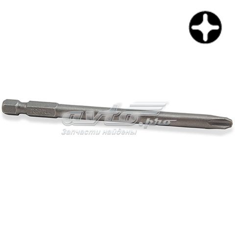 FSIC0802 Toptul 