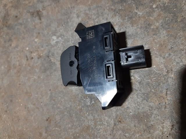  Ford DP5T2B623ACW цена, от 15.08 USD