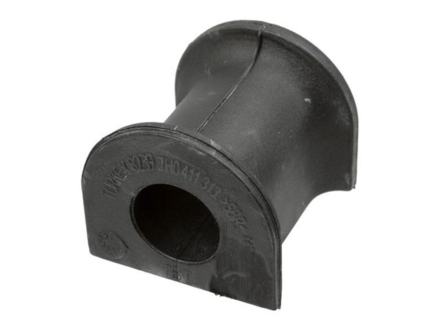 Купить 1200020021 Jrone 