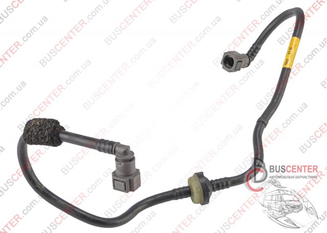 9684334380 Peugeot/Citroen 