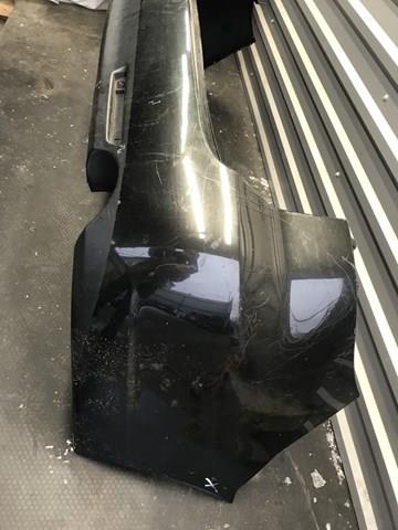 Бампер задний Mazda GS2A50221 цена, от 94.98 USD