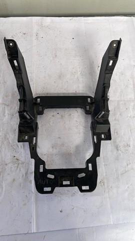 Купить DS73F042B60 Ford 