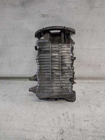  2151127060 Hyundai/Kia