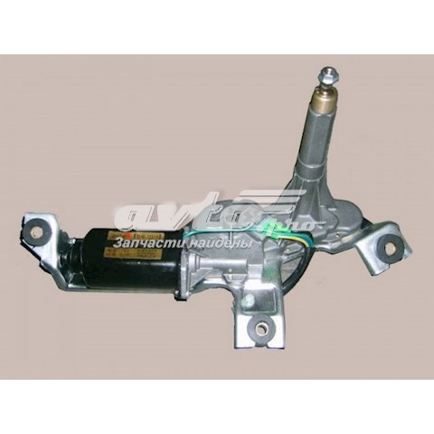  Great Wall 6310120K00A1 цена, от 44.85 USD