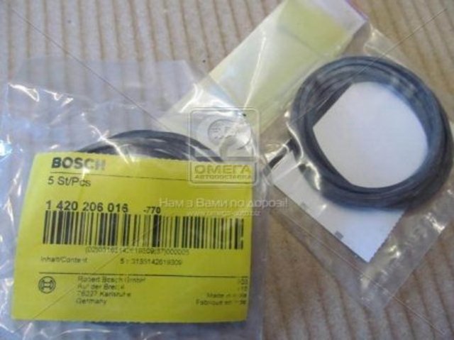 Купить 1420206016 Bosch 