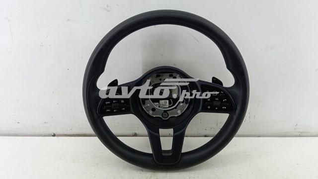 Купить A9074601202 Mercedes 
