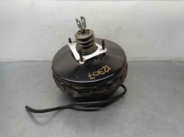 7G912B195AB Ford 