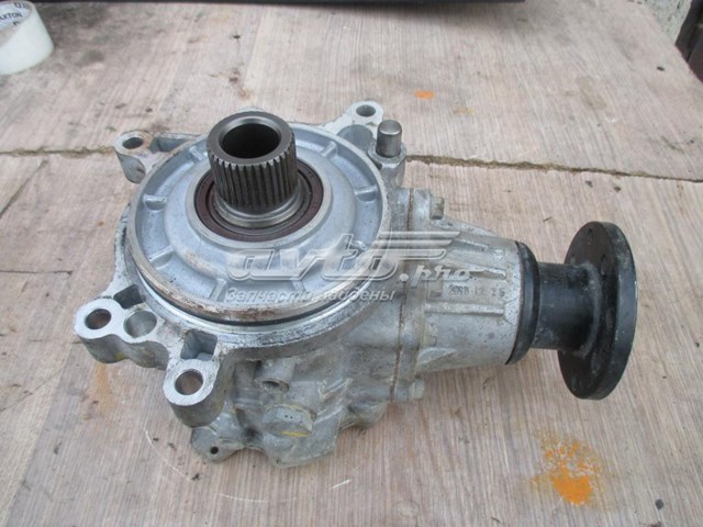 Купить 473003D500 Hyundai/Kia 