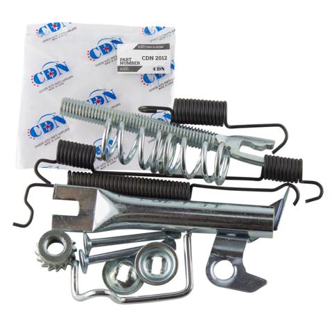 CDN2012 CDN 