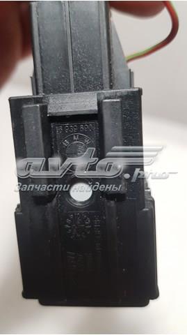  BMW 6939890 цена, от 12.70 USD