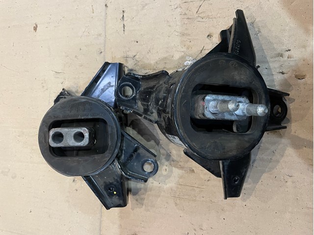 Купить 218342W000 Hyundai/Kia 