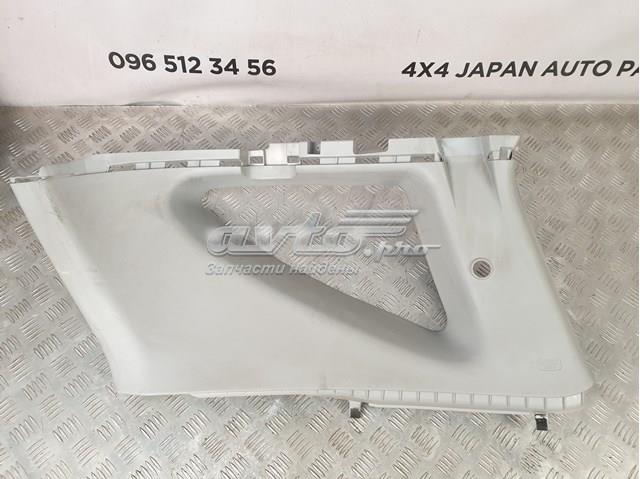  Honda 84181SWAAZZ10M1 цена, от 9.99 USD