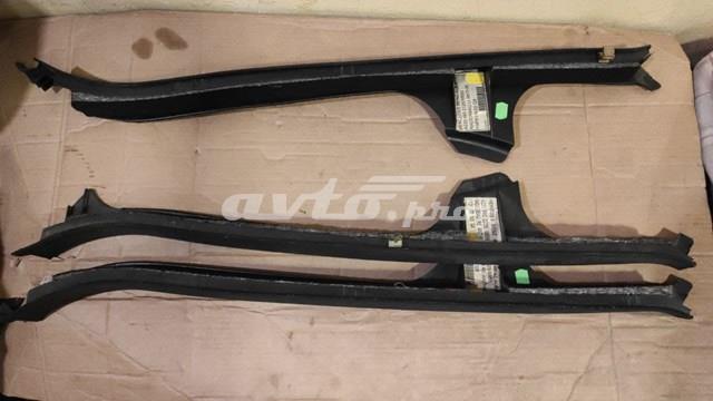 Купить A2206902125 Mercedes 