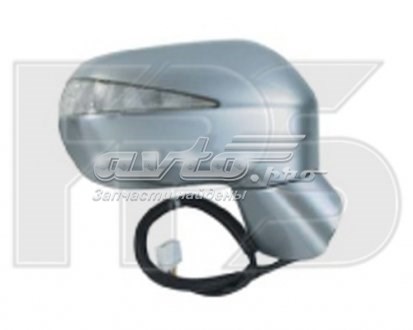  View MAX FP3011M06 цена, от 118.98 USD