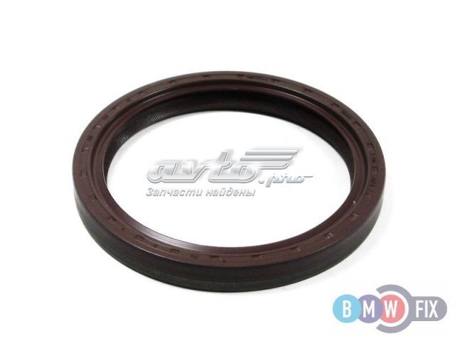 Retén del cigüeñal 11141710247 BMW