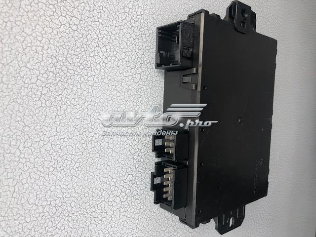  Mercedes A4479001407