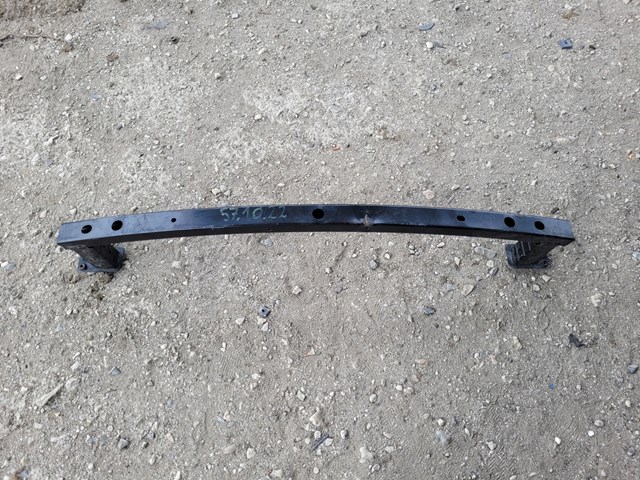  Nissan/Infiniti 62030HV80A