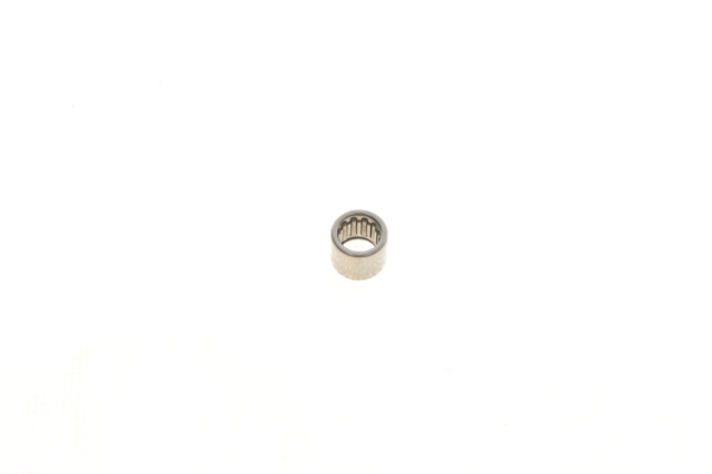 Подшипник стартера HK0810 SKF