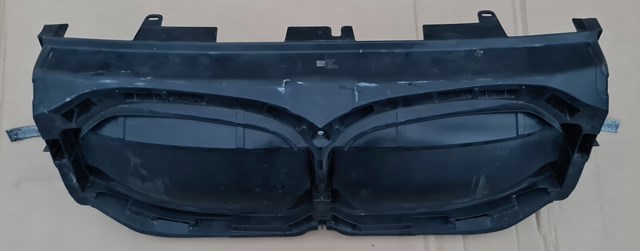  51745A23EB3 BMW