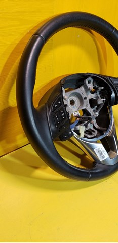  KD4532982B02 Mazda