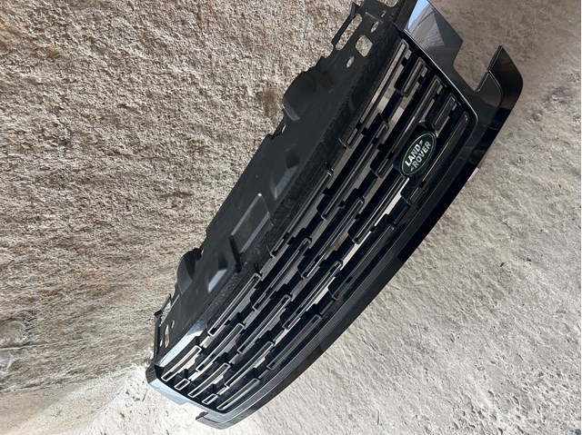 Купить LR173774 Land Rover 