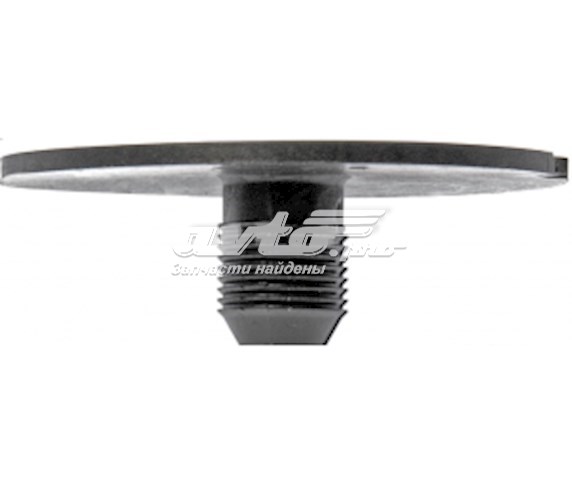 Отбойник рессоры Dorman 924070
