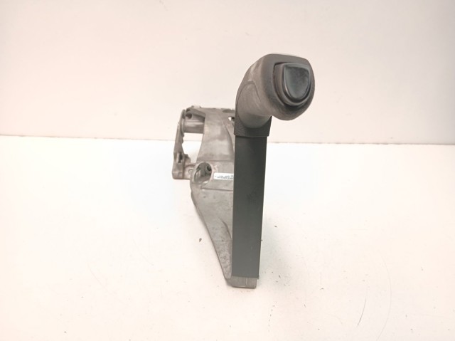 Рычаг ручника Ford BV612780AF