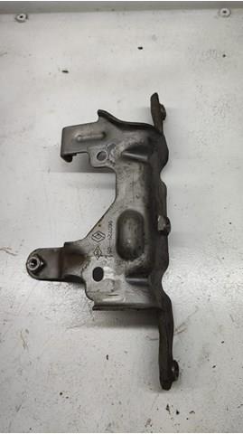  Renault (RVI) 960729 цена, от 8.79 USD