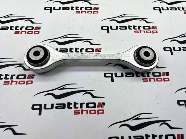 4M0411317L VAG Montante de estabilizador dianteiro