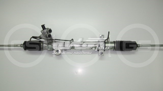 Рулевая рейка 49001CC200 Nissan/Infiniti
