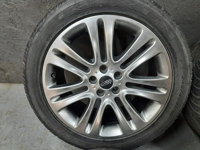 Купить DP5Z1007A Ford 