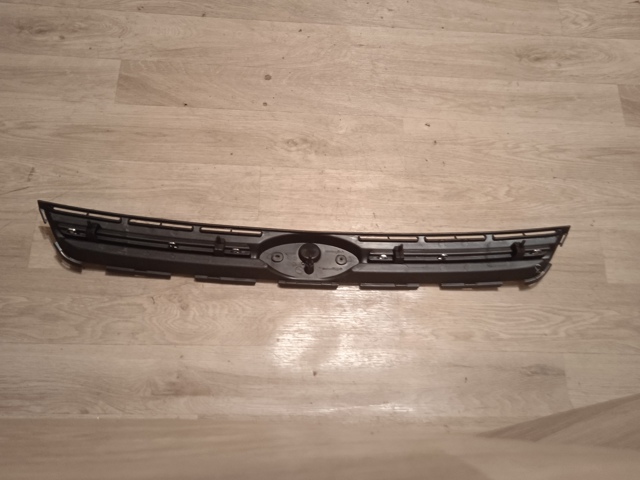 Решетка Polcar 32X105
