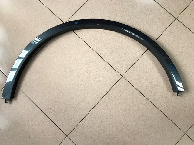  51779478317 BMW