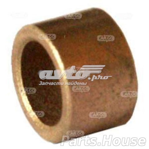 Втулка стартера Bosch F032141122 цена, от 1.46 USD