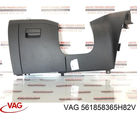 561858365H82V VAG 
