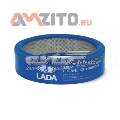 Элемент воздушного фильтра Lada 21010110910082 цена, от 3.33 USD