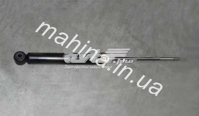 FT304210AC Fitshi Амортизаторы задние