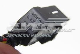  VAG 4A0971883