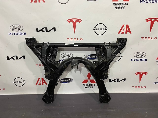 Передняя балка Tesla 104453100B цена, от 253.95 USD