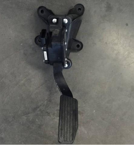 327262G300 Hyundai/Kia 
