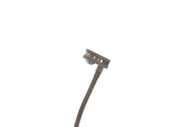 Датчик износа колодок Solgy 223012