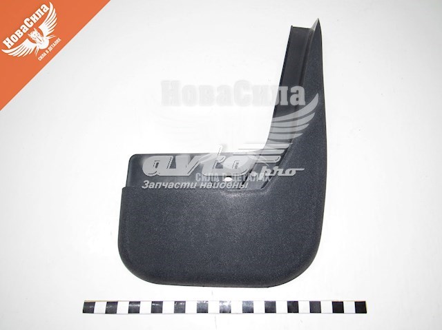  DP Group BP81562 цена, от 2.18 USD