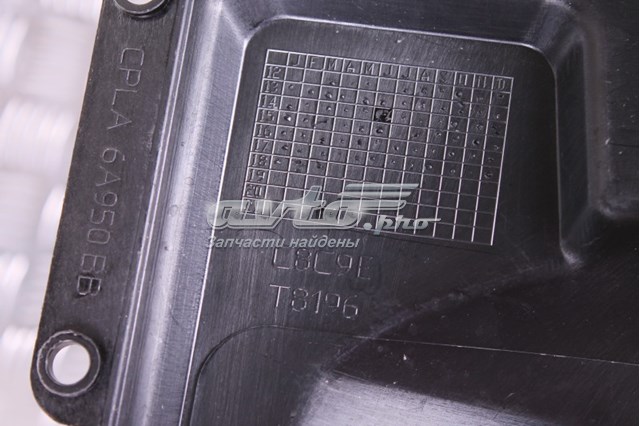 Купить CPLA6A950 Land Rover 