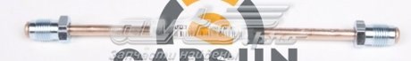 Купить CU0150AA Quick Brake 