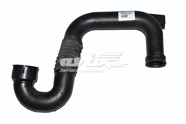 Купить 1476989080 Fiat/Alfa/Lancia 
