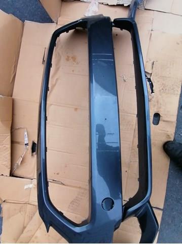 Купить GR3B17C831B Ford 