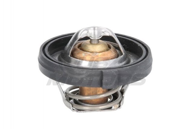  Motorad 68210218MT цена, от 10.21 USD