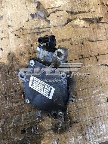 05047967aa Chrysler bomba de ar